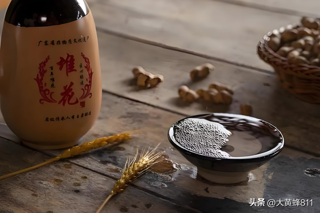 认识大美广东的每个县——第二波：仁化