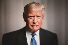 特朗普关税豁免计划已晚！中方反制措施生效，先扣25吨战略资源图片