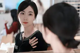 怎么判断自己是不是美女？这些特点很少有人全中，中三个就不会丑图片