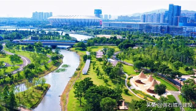 手慢无！在黄石多个点位免费发放