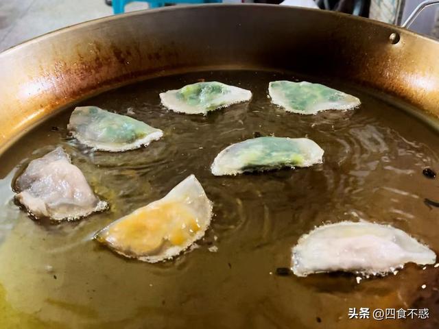 从汕尾吃到汕头，请勿错过普宁！