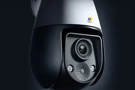 几种TP-link监控摄像头的个人小总结图片