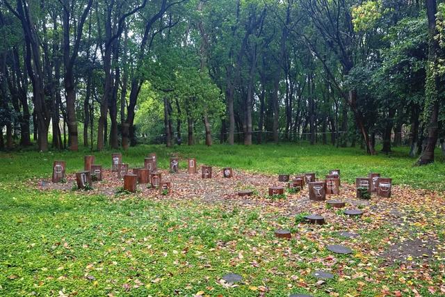 昆山兵希惊现考古重地，想起10年前无人问津的草鞋山