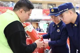 线上线下累计近5000人次参与，你是其中之一吗？图片