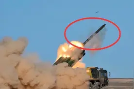 中国武器国产率已是亚洲第一，但技术不先进，战力还太低了图片