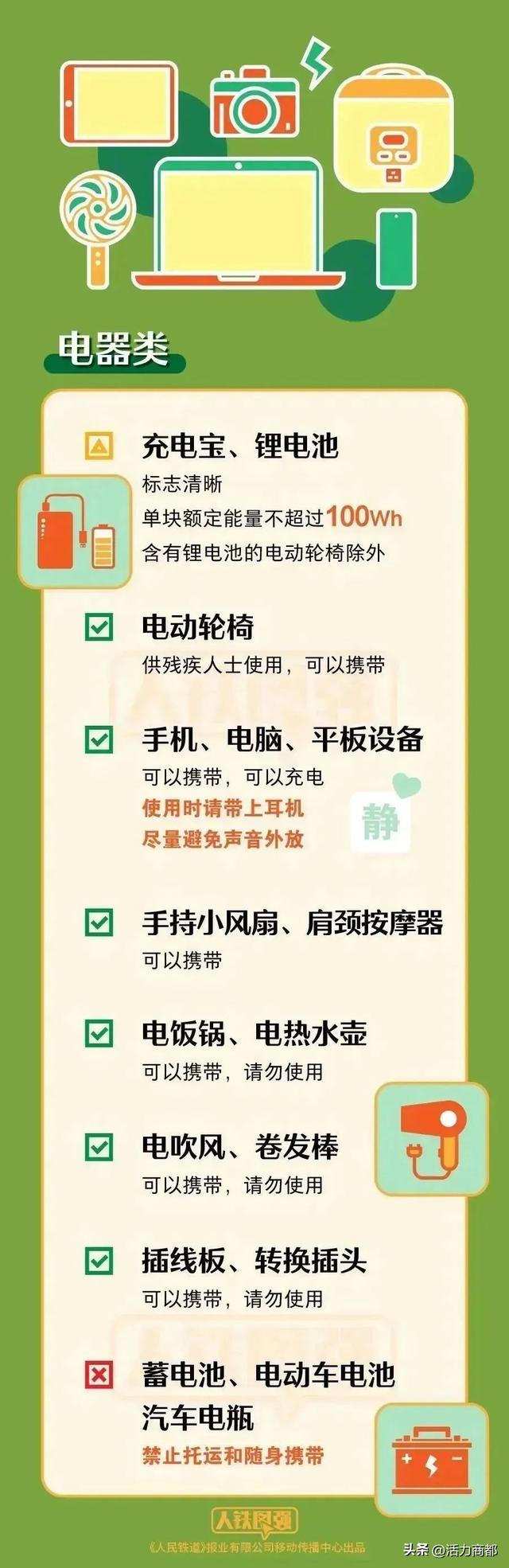 通知！8月28日零时起，乘坐进京列车需进行二次安检