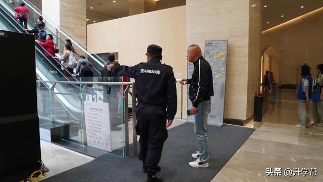 江口沉银博物馆每日3000名额开放，春假第一天迎来客流高峰