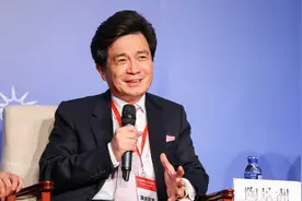 国际律师陶景洲:如果TikTok起诉,美国最高法院的裁决将是终极结果图片