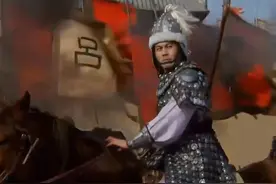 《三国演义》：刘关张三打一，很不公平，为什么还叫三英战吕布图片