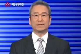 人民日报再提免陪护！试点一个月后，真极大缓解了一人住院全家忙图片