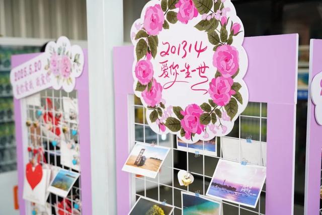高颜值、藏惊喜！湛江特色邮局你都打卡了吗？
