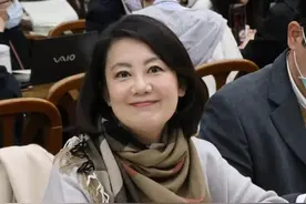 陈水扁也是小丑？吴思瑶批在野阵营登太平岛，罗智强轰：精神错乱图片