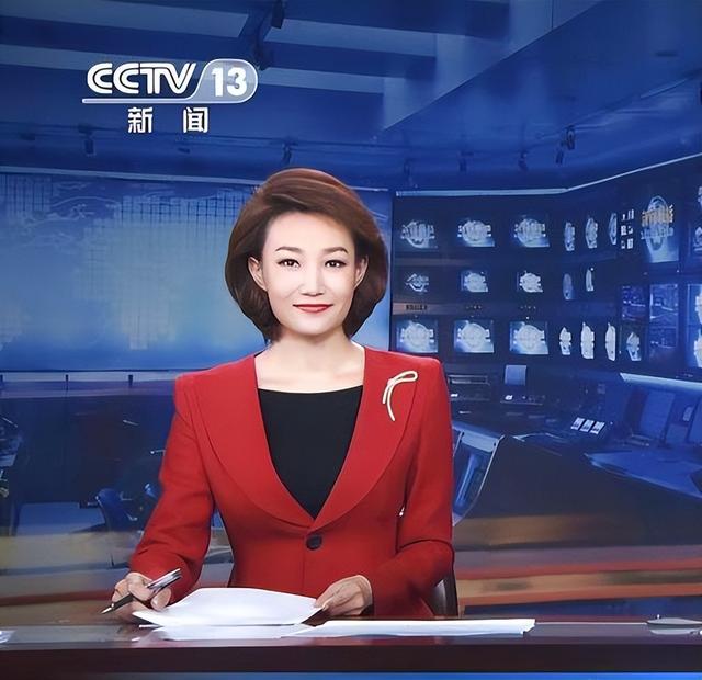 国家终于出手了！不仅是央视主持李梓萌被牵连，全红婵也没逃过