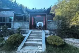 药王谷开诊1个多月致15名患者死亡，圈内人：大肆宣传、接危重症病人是“医托”圈内“禁忌”图片