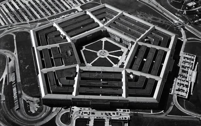 特朗普做出让步？中美刚谈完，官方就台海发声，7次提到“统一后”，对外释放信号非同寻常