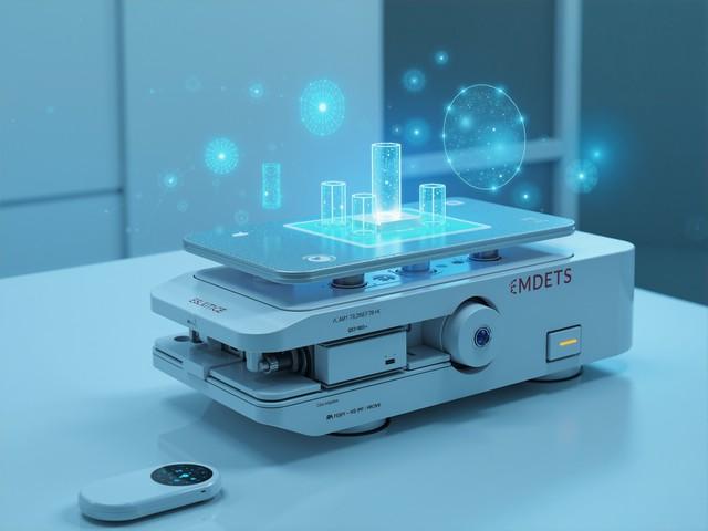 阿里云渠道商：阿里云的弹性伸缩功能如何设置？