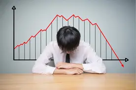 滋阴比生脉饮更强，补血比归脾丸好，活用中成药，气血阴阳一起补图片