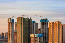 楼市大动作！公积金政策有变！北京、上海、成都、大连等超20城密集公布图片