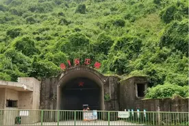 816工程的前世今生图片