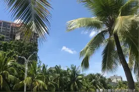 给自己说一句爱自己的话图片