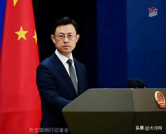 两架美军机在南海相继坠毁近一个月后，美海军已启动打捞作业；特朗普曾称“不是蓄意破坏，可能是燃料不好”