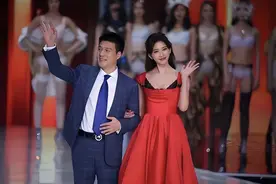 身价85亿！曾是商场保安，靠女性用品闷声发财，20年实现阶级跨越图片