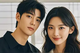 接加班妻子回家，前台却一脸诧异：程律已经一周没有回过律所了图片