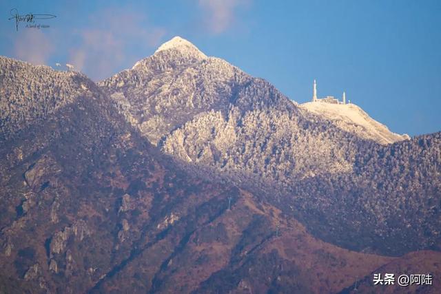 “登”洱海“神游”苍山，大理最闪耀的春日风景，也莫过于此了吧