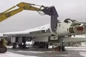 败家不只有乌克兰，白俄罗斯的败家程度丝毫不逊于乌克兰！图片