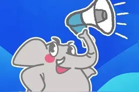 别跑空！昆明这些办事窗口将调整图片