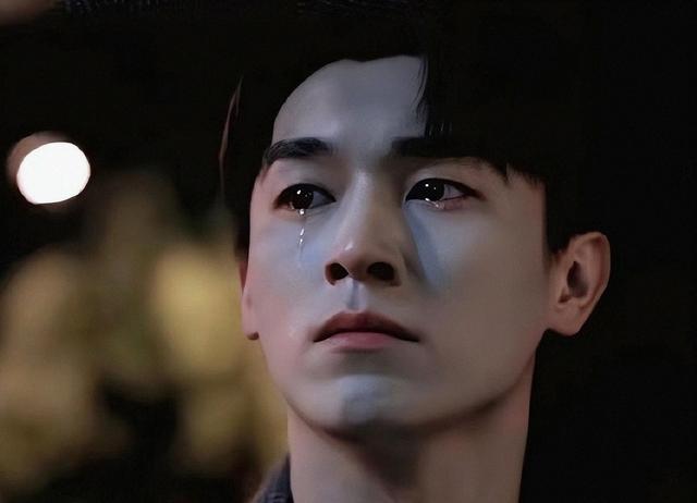 31岁杨旭文不再遮掩，公开回应和陈若琳真实关系，郭靖宇未说谎