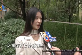 “您的飞机出现故障...”姑娘一听惊了，更没想到的还在后面图片
