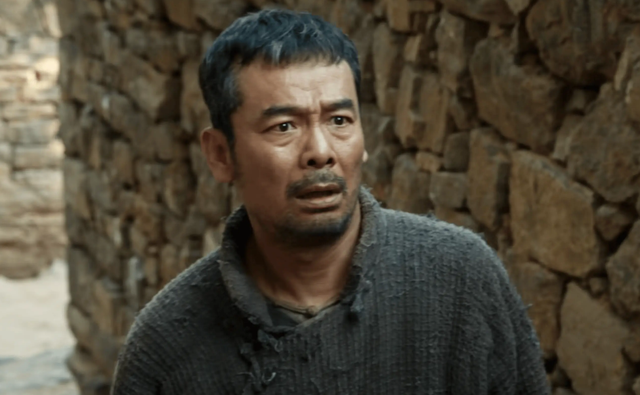 《生万物》宋佳伦终于火了