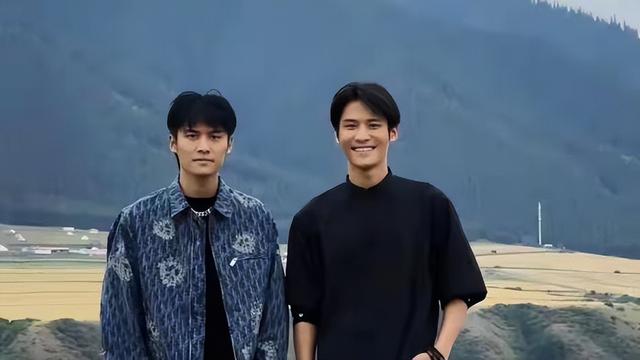 全网最“赚钱”的4位网红，个个赚的盆满钵满，身家过亿收入惊人