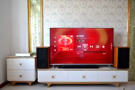 玩HIFI别抠抠搜搜， 一步到位！万元音质天花板，惠威+仙籁mu试听图片