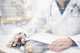 什么是包皮嵌顿？图片