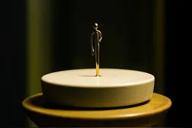 中国近代史，充满屈辱、抗争、探索、变革的历史！图片