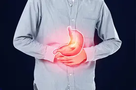 医生忠告：胃不好的人，建议常吃5种养胃食物，胃更强壮消化好！图片