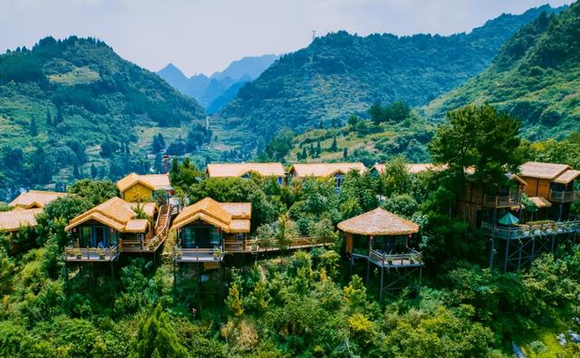 放春假啦，桐梓春日玩法上新，等你去解锁