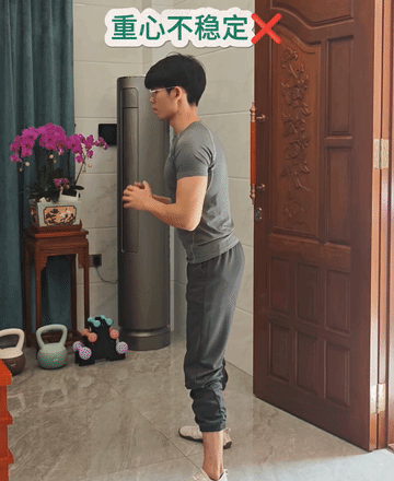 都说深蹲好，但很少人知道它的本质