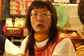 台湾人对大陆真实想法？刚从湾湾回来，赖清德的话一个字都信不了图片