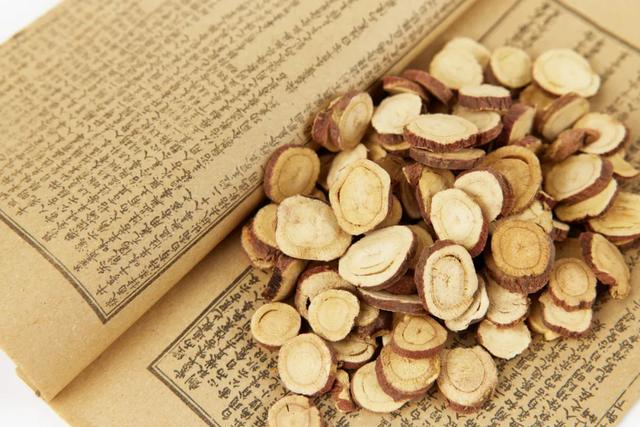 甲状腺结节吃什么药 2026年甲状腺结节吃什么药可以消除结节＂,＂no_a