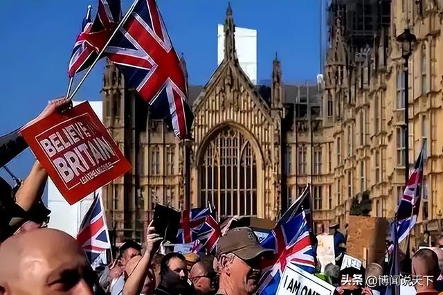 真当中国不敢动手？中方向全世界宣布：退出1900亿大项目