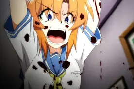 传了十年的“漫展投毒”都市传说，如今还在上演图片