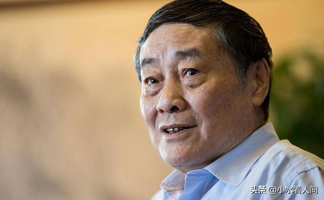 彻底乱套！经销商不准代理娃小宗，宗家吃相难看，杜建英才最高明