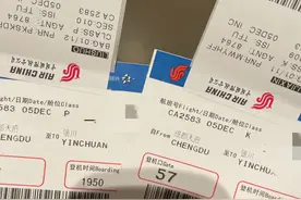 我的兵哥哥他说他不介意我的过去图片