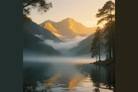 焦虑症总“攻击”身体？如何调整？图片