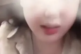 物化女性、收割女性，涂磊5700万粉丝背后的变现模式图片