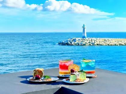 皇家加勒比游轮来蓉揽客 焕新“海洋光谱号”推出全新目的地