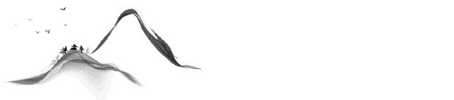 亚心之都 乌鲁木齐作者顾向阳